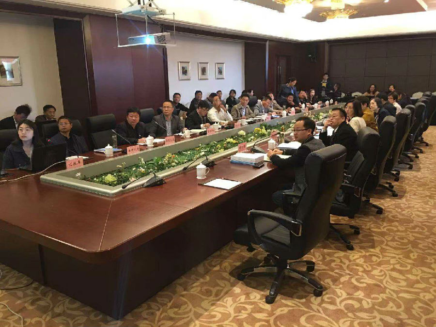 1542095489363102.jpg 1542095489363102.jpg