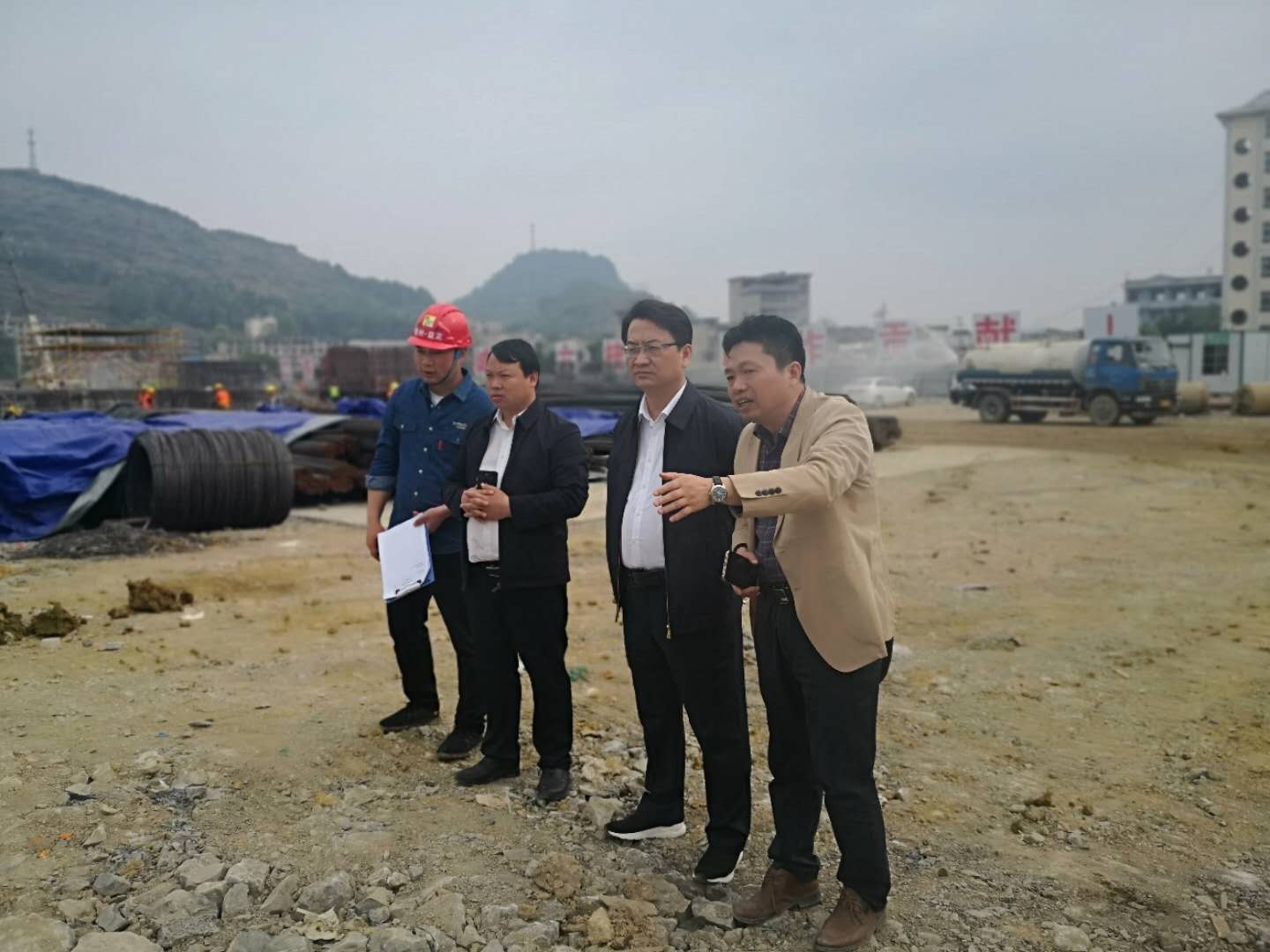 1592460792485705.jpg 1592460792485705.jpg