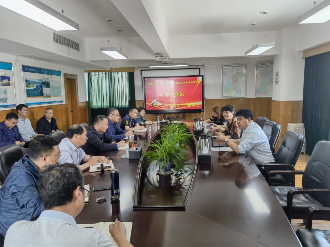 1622453300314268.jpg 1622453300314268.jpg