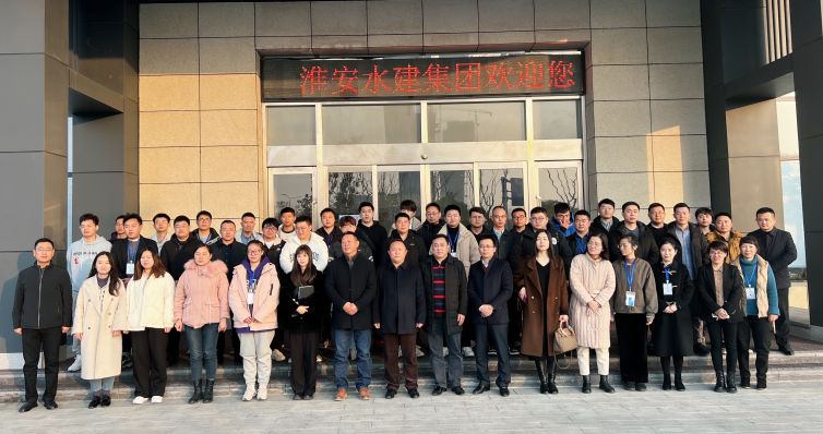 1640673928352006.png 1640673928352006.png